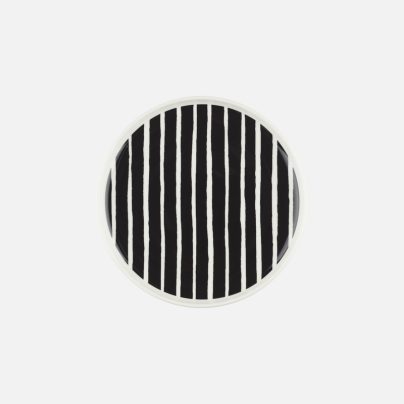 Marimekko_piccolo_tallerken