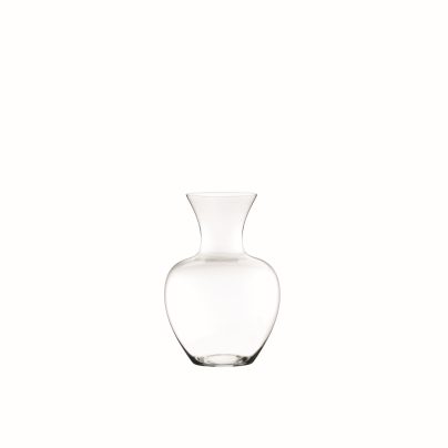 Riedel_Apple_dekanter_2