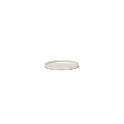 Serax_Dune_alabaster_tallerken _ 18_B4023200-001