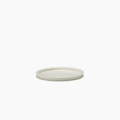 Serax_Dune_alabaster_tallerken _ 23_B4023201-001_01