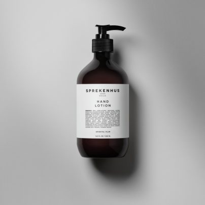 Sprekenhus_HL-OrientalPlumb-500ml_20066