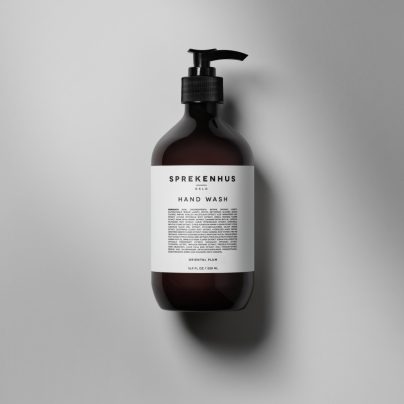 Sprekenhus_HW-OrientalPlum-500ml_20039