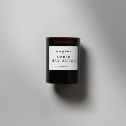 Sprekenhus_SC-Amber-270ml-1_20698