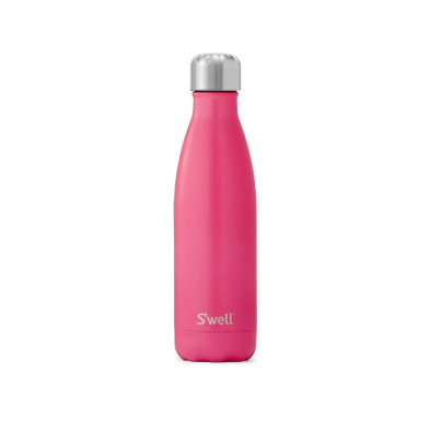 Swell_flaske_500_bikini pink