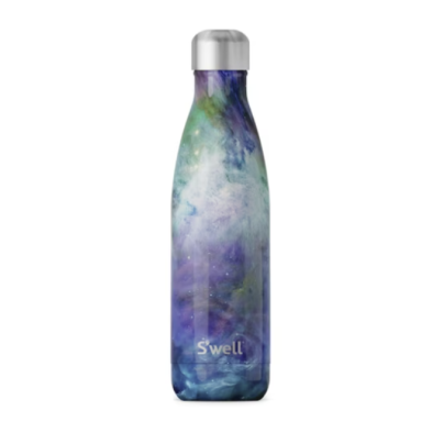Swell_flaske_500_blue nebula