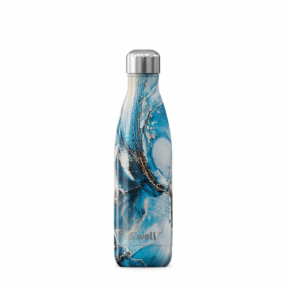 Swell_flaske_500_ocean marble