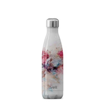 Swell_flaske_500_rose marble