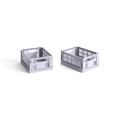 Hay_AE358-A668-AB78_HAY Colour Crate Mini Set of 2 lavender