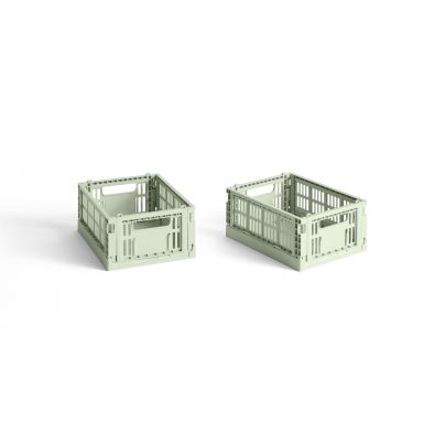 Hay_AE358-A668-AB97_HAY Colour Crate Mini Set of 2 mint