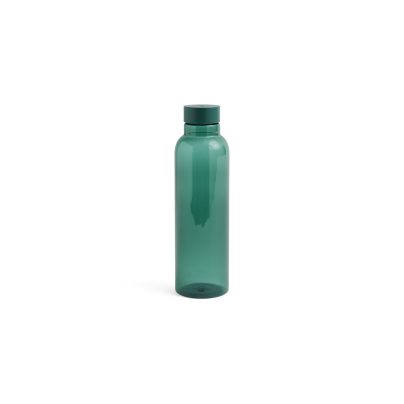 Hay_AE366-D808-AE77_Miz Water Bottle 0,72 litre dark green