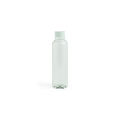 Hay_AE366-D808-AE87_Miz Water Bottle 0,72 litre ice blue