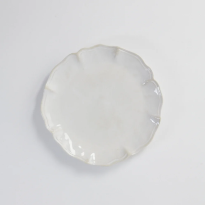 OlssonJensen_Judith_tallerken_21