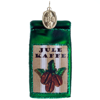 Brink Nordic_julekaffe