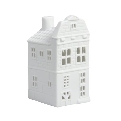Klevering_lyshus_canalhouse blok_1773-05