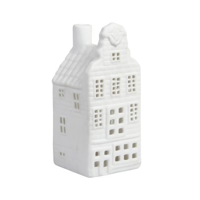 Klevering_lyshus_canalhouse tulipan_1773-04