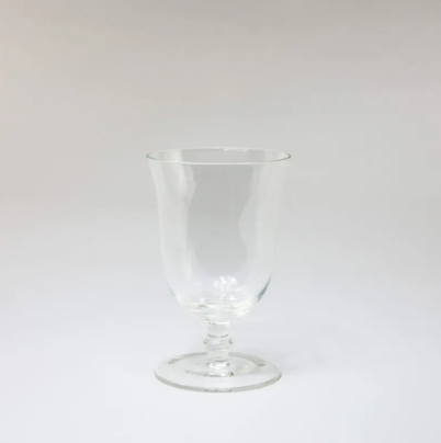OlssonJensen_Alicia_glass