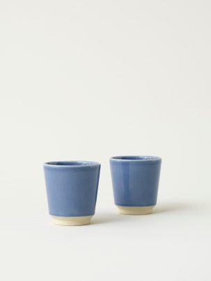 Stilleben_Memphis_kopp_Dusty Blue