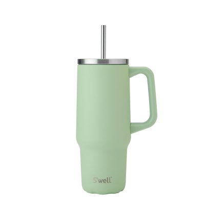 Swell_xl Tumbler_Pistachio
