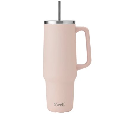 Swell_xl Tumbler_himalayan salt
