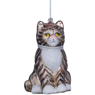 Vondels_katt