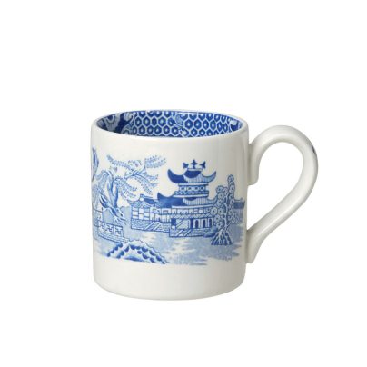Burleigh_Blue Willow_krus Burleigh_Blue Willow_krus