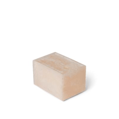 fermLIVING_AW24_MistBox_10x15_Pearl_1104269931_1