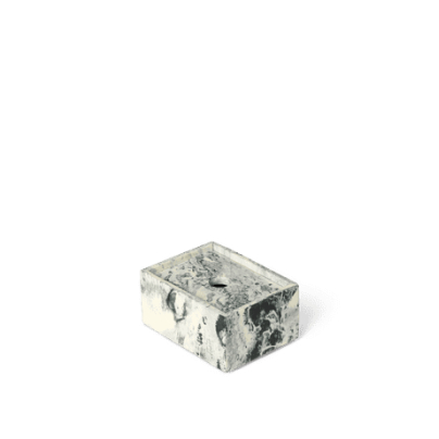 fermLIVING_AW24_MistBox_7,5x10_EmeraldOff-white_1104269967_1