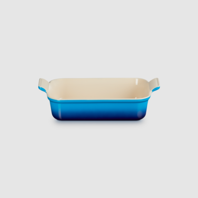 Le Creuset_Heritage_ildfast_Azure_26