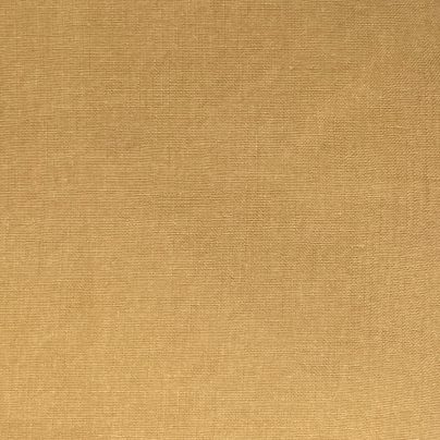 Linge_particulier_kjøkkenhåndkle_light caramel