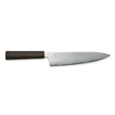 Yaxell_Hana_kokkekniv_20cm_Y-34800_1
