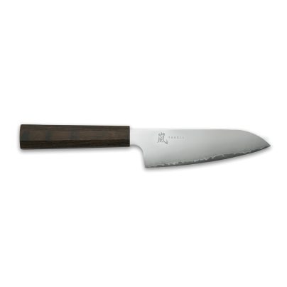 Yaxell_Hana_santokukniv_12cm_Y-34812_1
