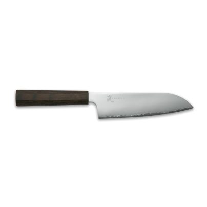 Yaxell_Hana_santokukniv_16cm_Y-34801_1
