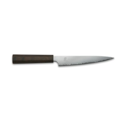Yaxell_Hana_universalkniv_16cm_Y-34816_1