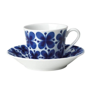 Mon_Amie_coffee_cup_14cl_with_saucer_hi
