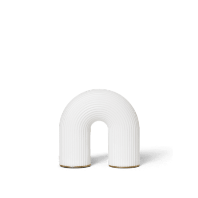 fermLIVING_Vuelta_oppladbarlampe