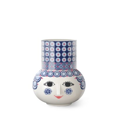 Bjørn Wiinblad_vase_53111