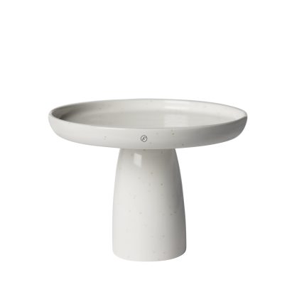 Ernst_Kakefat på stett 20cm vanilje