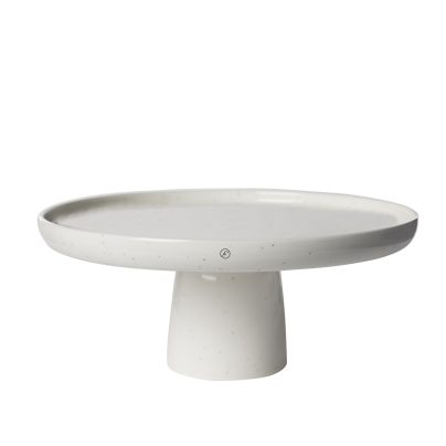 Ernst_Kakefat på stett 27cm vanilje