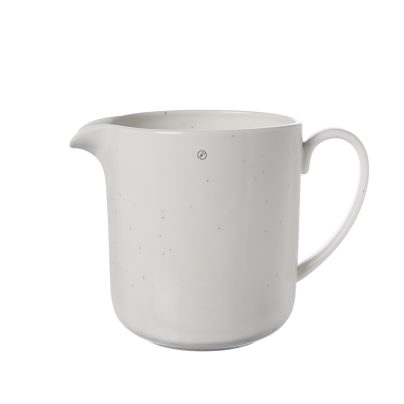 Ernst_Mugge 1L vanilje