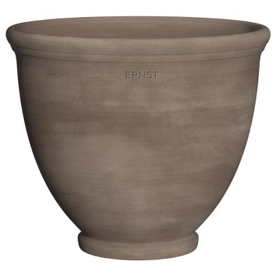 Ernst_Potte terrakotta 21cm
