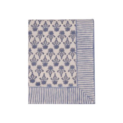 PICK_A_POPPYLILLY_TABLECLOTH_BLUE