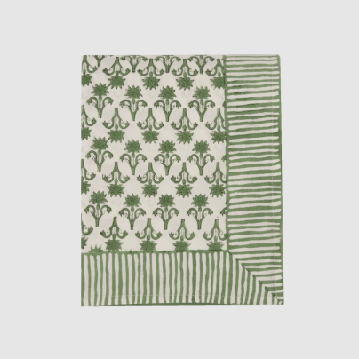 PICK_A_POPPYLILLY_TABLECLOTH_GREEN