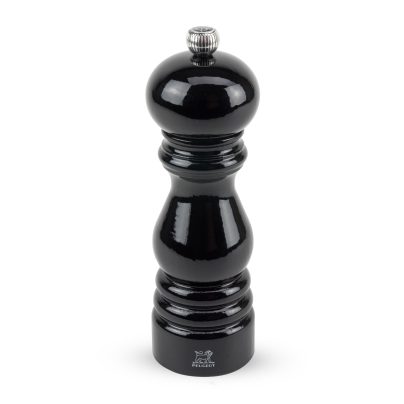 Peugeot_Parisrama NOIR 18 Salt
