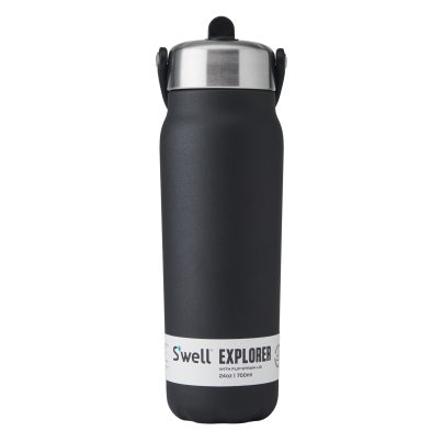 Swell_Explorer_700_Onyx