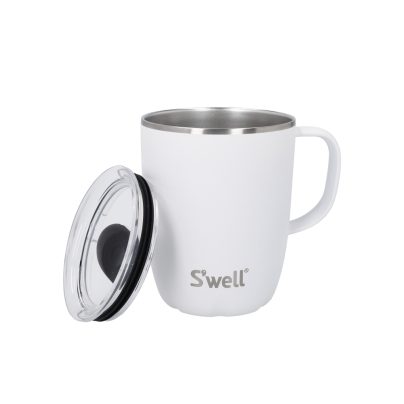 Swell_kopp_lokk_hank_moonstone