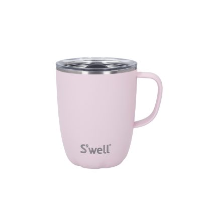 Swell_kopp_lokk_hank_pink topaz_2