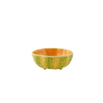 Bordallo_Pumpkin_skål_13