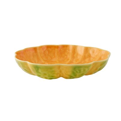 Bordallo_Pumpkin_skål_26
