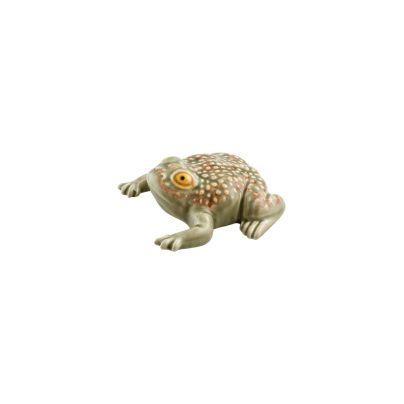 Bordallo_Toads_stor