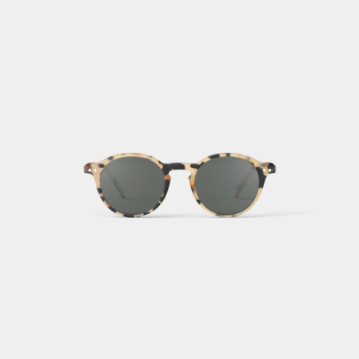 Izipizi_solbrille_D_light tortois